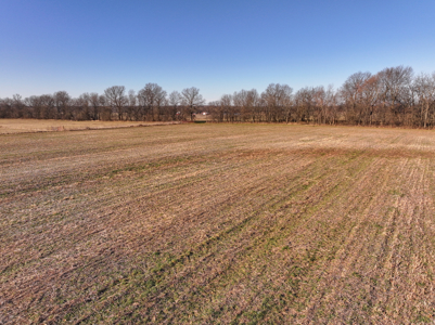 Land For Sale Barton County Missouri - image 13