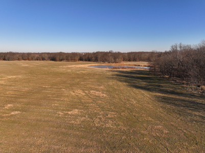 Land For Sale Barton County Missouri - image 16