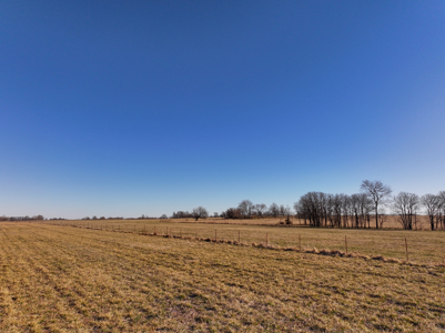 Land For Sale Barton County Missouri - image 28