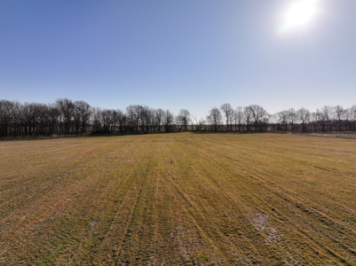 Land For Sale Barton County Missouri - image 20