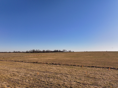 Land For Sale Barton County Missouri - image 25