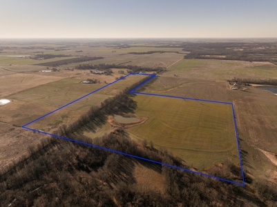 Land For Sale Barton County Missouri - image 4
