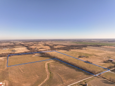 Land For Sale Barton County Missouri - image 2