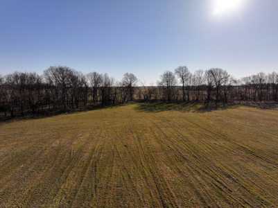 Land For Sale Barton County Missouri - image 23