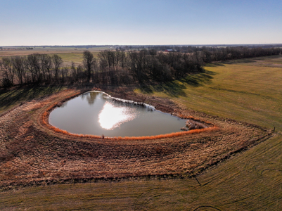 Land For Sale Barton County Missouri - image 5