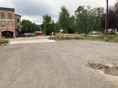 Prime Investment Opportunity: Ridgway Historic Business District - image 12