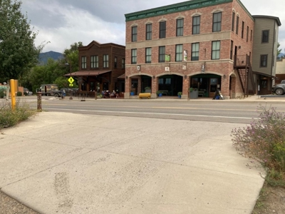 Prime Investment Opportunity: Ridgway Historic Business District - image 22