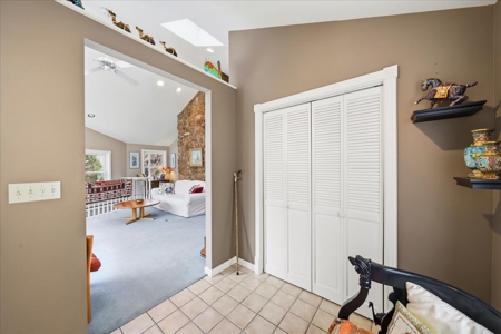 Perched Above Ouray: 360° Views of the Amphitheater & Twin Peaks - image 4