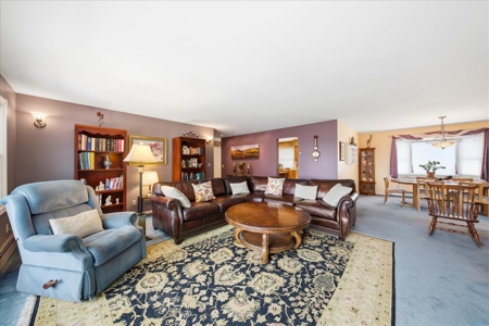 Perched Above Ouray: 360° Views of the Amphitheater & Twin Peaks - image 10