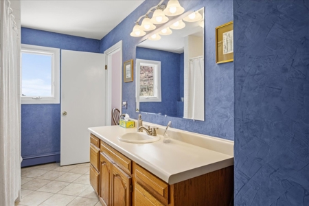 Perched Above Ouray: 360° Views of the Amphitheater & Twin Peaks - image 20