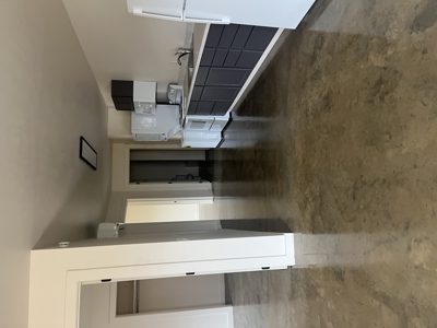 New 2025 Duplex For Sale — Turnkey Income Property - image 7