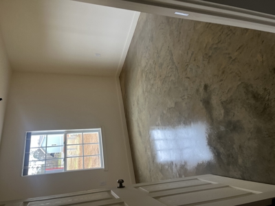 New 2025 Duplex For Sale — Turnkey Income Property - image 6