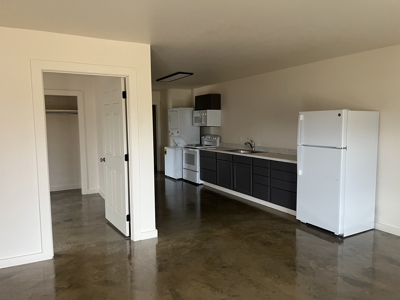 New 2025 Duplex For Sale — Turnkey Income Property - image 3