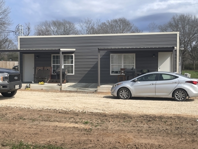 New 2025 Duplex For Sale — Turnkey Income Property - image 5