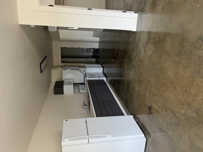 New 2025 Duplex For Sale — Turnkey Income Property - image 2