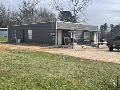 New 2025 Duplex For Sale — Turnkey Income Property - image 1