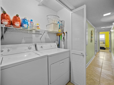 3 BR - 3BA Oceanfront Condo for Sale - Shipwatch Villas - image 31