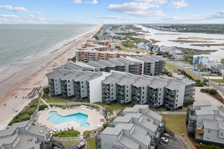 3 BR - 3BA Oceanfront Condo for Sale - Shipwatch Villas - image 43