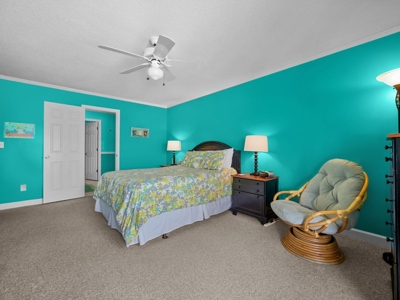 3 BR - 3BA Oceanfront Condo for Sale - Shipwatch Villas - image 17