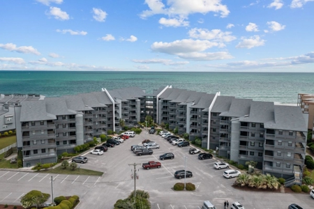3 BR - 3BA Oceanfront Condo for Sale - Shipwatch Villas - image 38