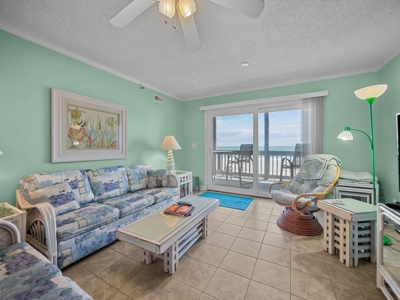 3 BR - 3BA Oceanfront Condo for Sale - Shipwatch Villas - image 3