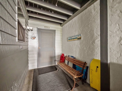 3 BR - 3BA Oceanfront Condo for Sale - Shipwatch Villas - image 32