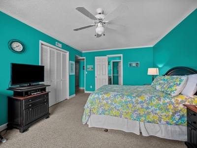 3 BR - 3BA Oceanfront Condo for Sale - Shipwatch Villas - image 18