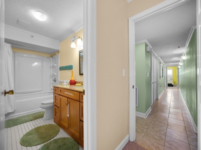 3 BR - 3BA Oceanfront Condo for Sale - Shipwatch Villas - image 30