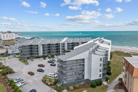 3 BR - 3BA Oceanfront Condo for Sale - Shipwatch Villas - image 39