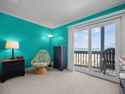 3 BR - 3BA Oceanfront Condo for Sale - Shipwatch Villas - image 16