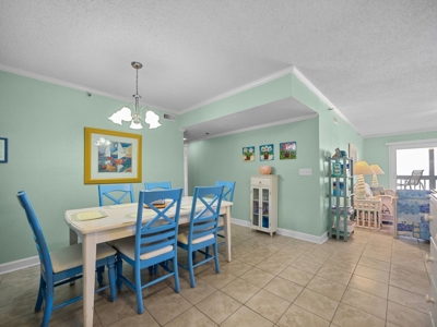 3 BR - 3BA Oceanfront Condo for Sale - Shipwatch Villas - image 11