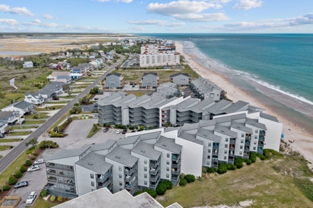 3 BR - 3BA Oceanfront Condo for Sale - Shipwatch Villas - image 41