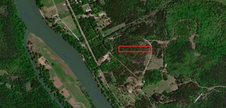 Land For Sale In North Central Arkansas - image 9