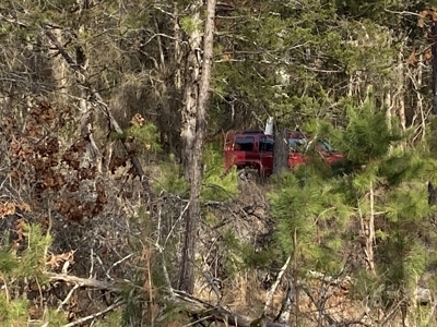 Land For Sale In North Central Arkansas - image 7