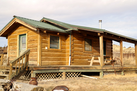 Montana Cattle & Recreational Ranch - image 46