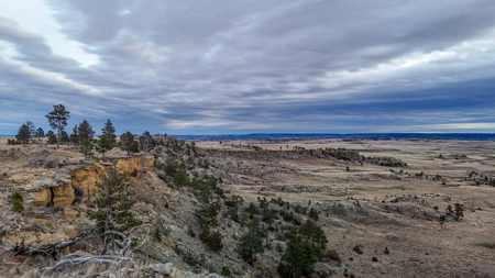 Montana Cattle & Recreational Ranch - image 12
