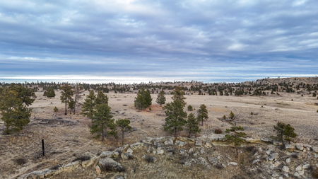 Montana Cattle & Recreational Ranch - image 26