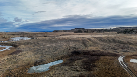 Montana Cattle & Recreational Ranch - image 3