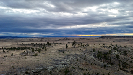 Montana Cattle & Recreational Ranch - image 13