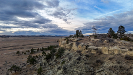 Montana Cattle & Recreational Ranch - image 4