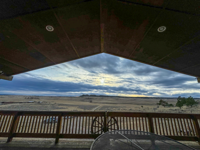 Montana Cattle & Recreational Ranch - image 42