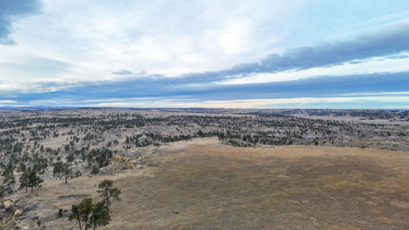 Montana Cattle & Recreational Ranch - image 28