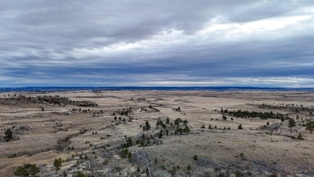 Montana Cattle & Recreational Ranch - image 27
