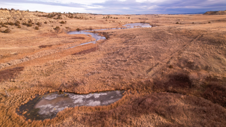 Montana Cattle & Recreational Ranch - image 24