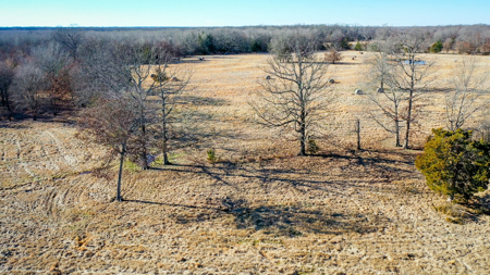 Recreational & Hunting Property in Lamar and Red River County, TX - image 27