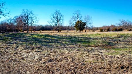 Recreational & Hunting Property in Lamar and Red River County, TX - image 39