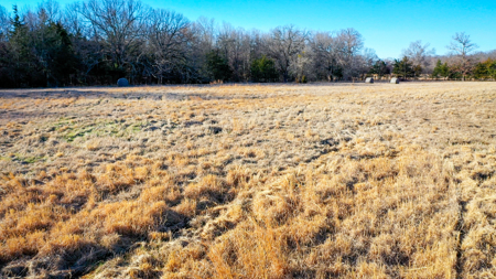 Recreational & Hunting Property in Lamar and Red River County, TX - image 10