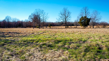 Recreational & Hunting Property in Lamar and Red River County, TX - image 22
