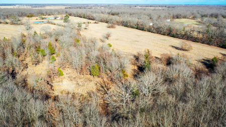 Recreational & Hunting Property in Lamar and Red River County, TX - image 25