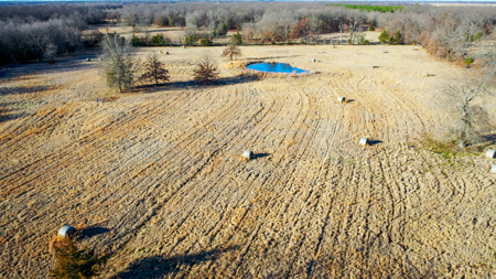 Recreational & Hunting Property in Lamar and Red River County, TX - image 5
